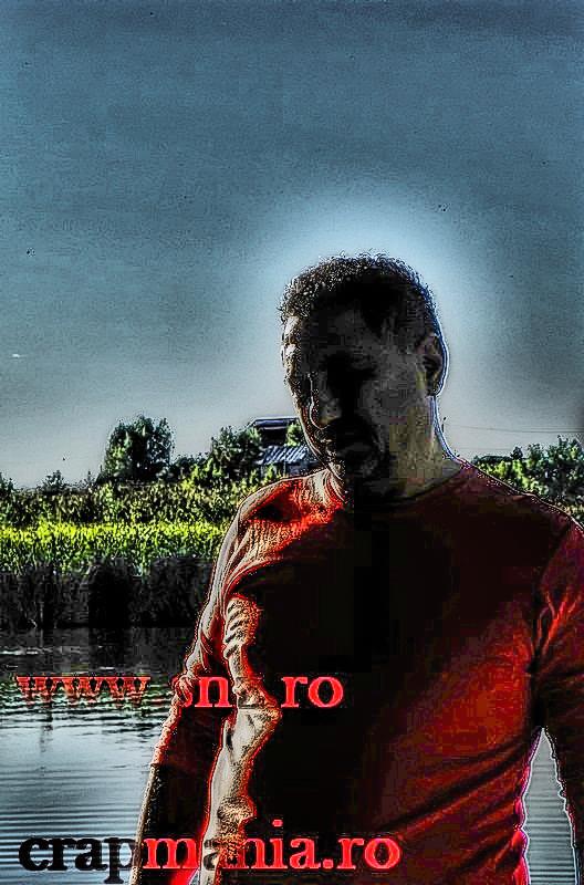 Debutmania - 2013 (1) - 1030294hdrmode2.JPG